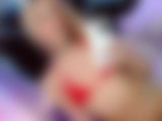 Live cam show with alahia-dabion - Drinking on livesuperchat.net