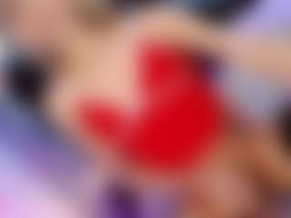 alahia-dabion's Live Sex Cam Show