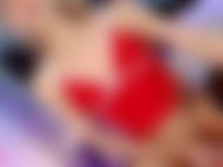 alahia-dabion's Live Sex Cam Show