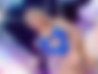 alahia-dabion's Live Sex Cam Show