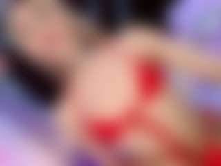 Live cam show with alahia-dabion - Average on dropp.cam
