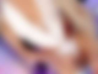 alahia-dabion's Live Sex Cam Show