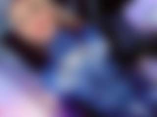 alahia-dabion's Live Sex Cam Show