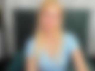 CatrinGood's Live Sex Cam Show
