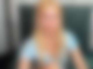 CatrinGood's Live Sex Cam Show