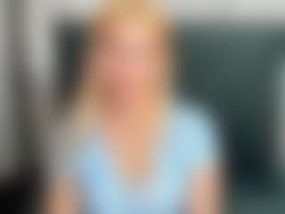 Live cam show with CatrinGood - Cuckold on Fapmatic.com