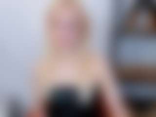 CatrinGood's Live Sex Cam Show
