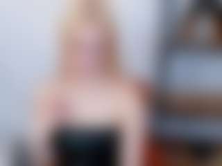 Live cam show with CatrinGood - Young Adult on fapnchat