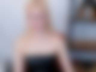 CatrinGood's Live Sex Cam Show
