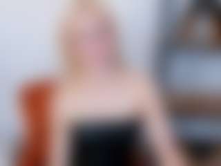 CatrinGood's Live Sex Cam Show