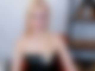 CatrinGood's Live Sex Cam Show