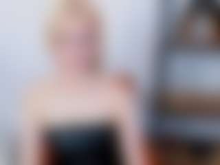 CatrinGood's Live Sex Cam Show