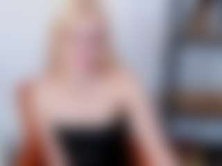 CatrinGood's Live Sex Cam Show