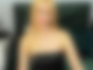 CatrinGood's Live Sex Cam Show