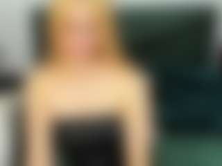 Live cam show with CatrinGood - Femdom on friskycurves.com