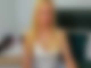 CatrinGood's Live Sex Cam Show