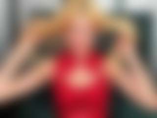 CatrinGood's Live Sex Cam Show