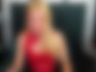 CatrinGood's Live Sex Cam Show
