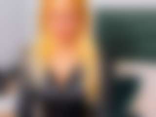 CatrinGood's Live Sex Cam Show