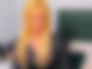 CatrinGood's Live Sex Cam Show