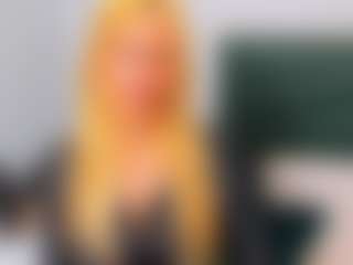 Live cam show with CatrinGood - Joi on Adult Interactions