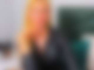 CatrinGood's Live Sex Cam Show