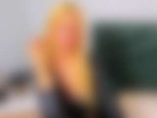 CatrinGood's Live Sex Cam Show