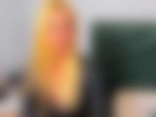 CatrinGood's Live Sex Cam Show