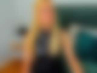 Live cam show with CatrinGood - Cuckold on SinfulBabes