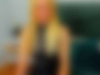 CatrinGood's Live Sex Cam Show