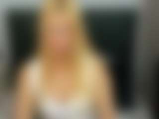 CatrinGood's Live Sex Cam Show