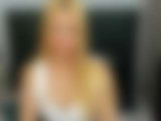 CatrinGood's Live Sex Cam Show