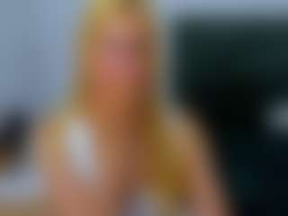 Live cam show with CatrinGood - Sph on xxxlivecams.org
