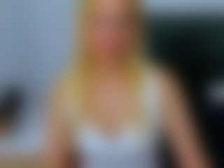 CatrinGood's Live Sex Cam Show