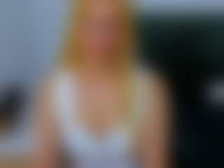 Live cam show with CatrinGood - Normal on CamwithHer