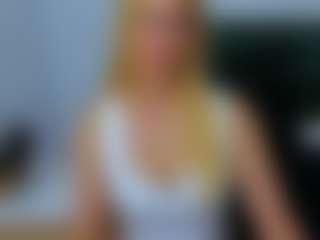Live cam show with CatrinGood - Thin on Mixed Magazine Live