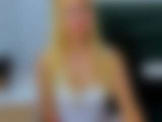 Live cam show with CatrinGood - Domination on Strip Flash - Live Sex Shows
