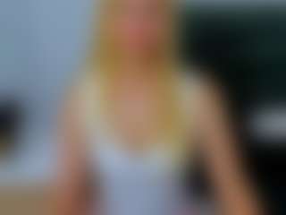 CatrinGood's Live Sex Cam Show