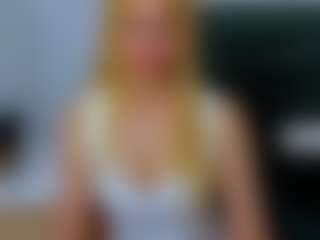Live cam show with CatrinGood - Body Massage on SinfulBabes