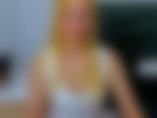 Live cam show with CatrinGood - Femdom on Nude Chat * 1 On 1 Webcam Sex * Live Cam Show