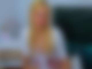 CatrinGood's Live Sex Cam Show