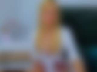 Live cam show with CatrinGood - Young Adult on Free Soda