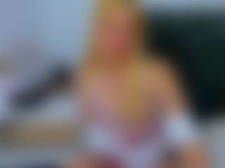 Live cam show with CatrinGood - Stockings on Camsoda Late Night