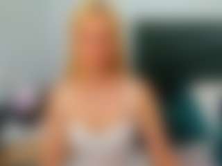 CatrinGood's Live Sex Cam Show