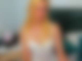 CatrinGood's Live Sex Cam Show