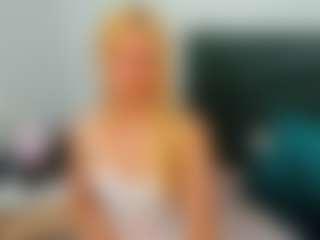CatrinGood's Live Sex Cam Show