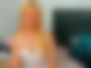 CatrinGood's Live Sex Cam Show