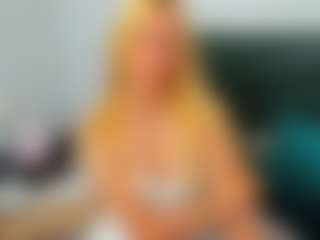 Live cam show with CatrinGood - White on SpankPalCams