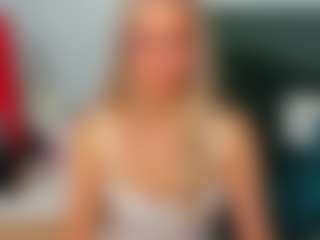Live cam show with CatrinGood - Kinky on Camsoda