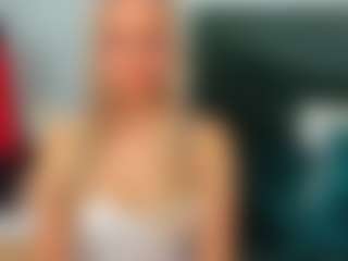 Live cam show with CatrinGood - Normal on Dare Cams